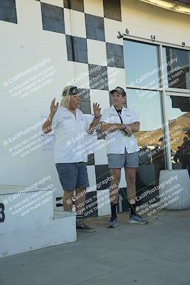 media/Oct-04-2025-Classic Track Days (Sat) [[b9f2049d9d]]/Award Photos/